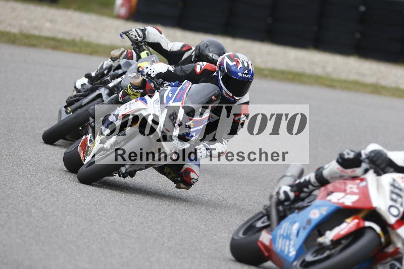 /02 03.04.2026 Speer Racing ADR/Gruppe gelb/82